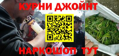 спиды Дубна