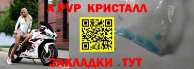 спиды Дубна