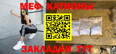 кокаин колумбия Донецк