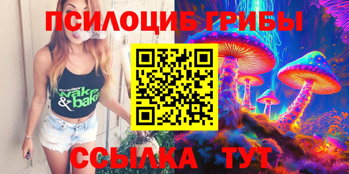 Псилоцибиновые грибы Psilocybe  Вход с VPN  Наро-Фоминск  Псилоцибиновые грибы мухоморы 