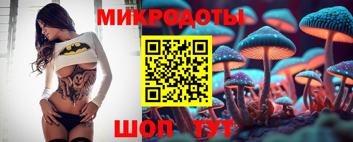 Псилоцибиновые грибы GOLDEN TEACHER Наро-Фоминск